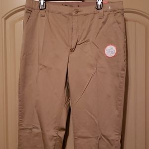 Aura by Wrangler pants